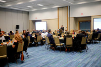 HCHMA Annual Meeting 2021-19