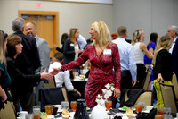 HCHMA Annual Meeting 2021-10