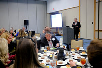 HCHMA Annual Meeting 2021-20