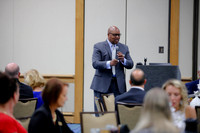 HCHMA Annual Meeting 2021-8