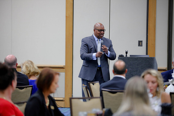 HCHMA Annual Meeting 2021-8