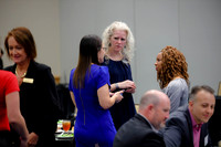 HCHMA Annual Meeting 2021-11