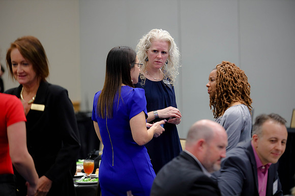 HCHMA Annual Meeting 2021-11
