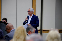 HCHMA Annual Meeting 2021-16