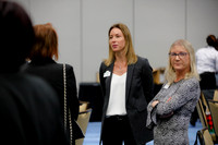 HCHMA Annual Meeting 2021-1