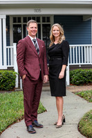 Ben & Amy-2
