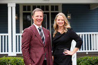 Ben & Amy14