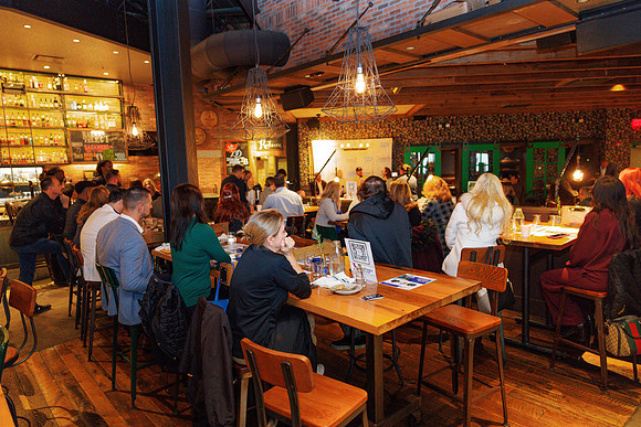 TBRP Pop Jan 23rd 2025-4