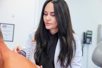 Suncoast Skin Sarasota Marketing Lauren Helme-18