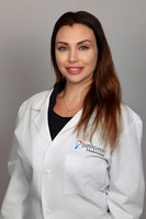 FCS Deidre Cristea Headshots-2