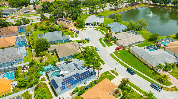 Candy Smith 22725 Arborglen Court-8
