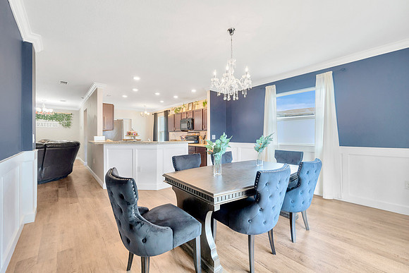 Daniel Smith 6067 Silverdale Ave.-45