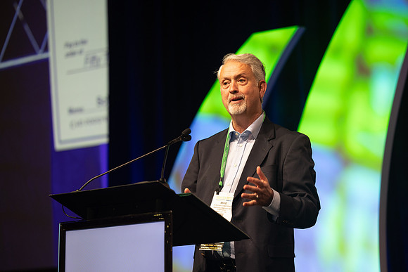 ICCFA Day 2-266