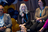 Clinical Summit Training Sessions Updates-Compliance-11