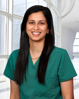 FCS TJ Patel Headshots 4