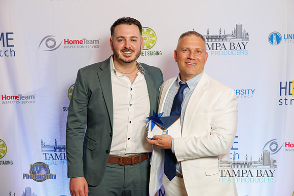 TBRP Agent Choice Awards 2025 WM-118