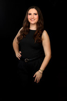Brie Fuchlocher Glenn Law Group-4