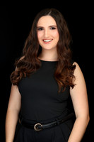 Glenn Law Group Portraits 1-14-26