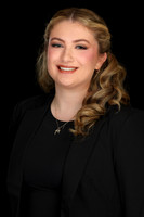Sarah Dudliy Glenn Law Group-2