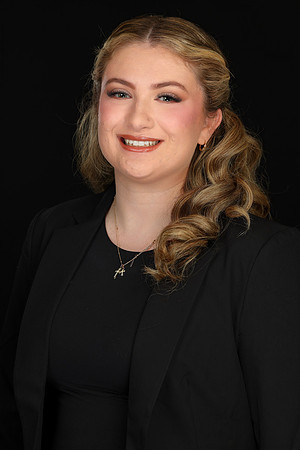 Sarah Dudliy Glenn Law Group-2