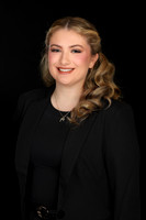 Sarah Dudliy Glenn Law Group-1