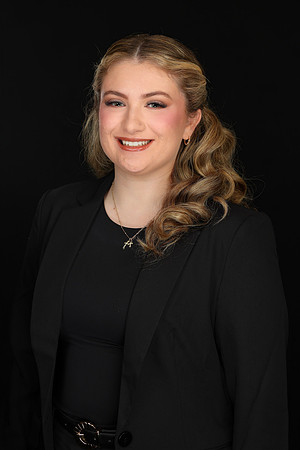 Sarah Dudliy Glenn Law Group-1
