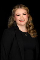 Sarah Dudliy Glenn Law Group-5