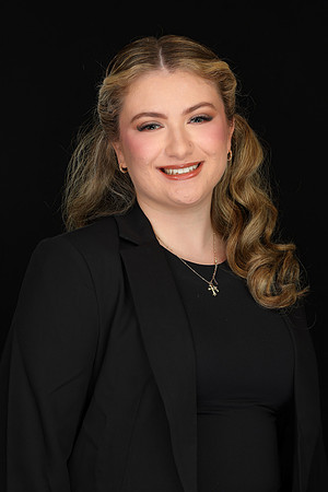 Sarah Dudliy Glenn Law Group-5