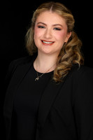 Sarah Dudliy Glenn Law Group-3