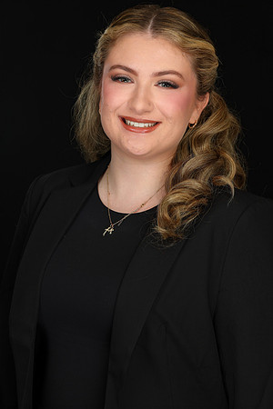Sarah Dudliy Glenn Law Group-3