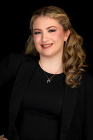 Sarah Dudliy Glenn Law Group-4