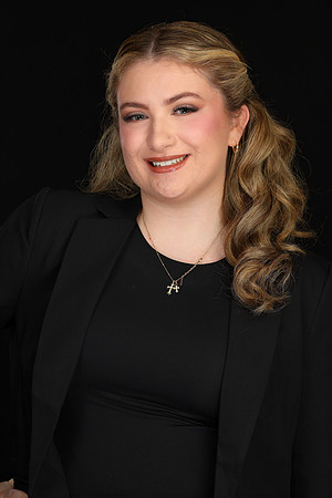 Sarah Dudliy Glenn Law Group-4