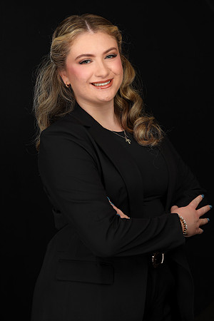 Sarah Dudliy Glenn Law Group-7