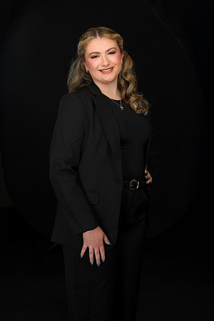 Sarah Dudliy Glenn Law Group-9