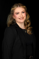 Sarah Dudliy Glenn Law Group-6