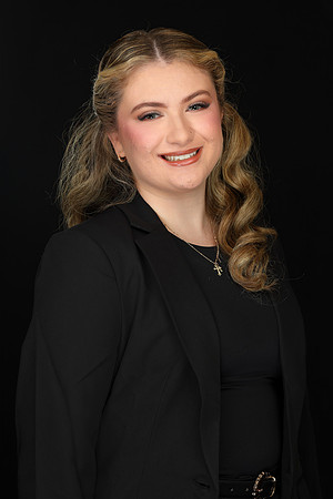 Sarah Dudliy Glenn Law Group-6