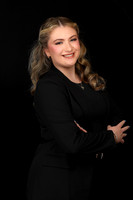 Sarah Dudliy Glenn Law Group-8