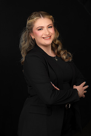 Sarah Dudliy Glenn Law Group-8