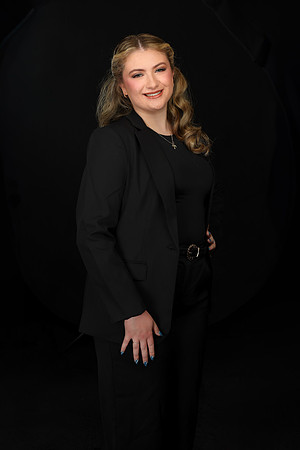 Sarah Dudliy Glenn Law Group-10