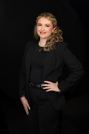 Sarah Dudliy Glenn Law Group-11