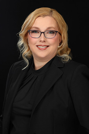 Sarah McCain Glenn Law Group-1