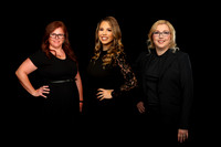 Glenn Law Group 2026 Attorneys