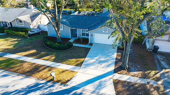 Lynn Davis 2409 Arborwood Dr.-81