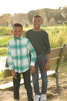 Maurice Harden Family Portraits-18