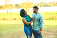 Maurice Harden Family Portraits-12