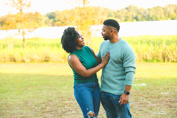 Maurice Harden Family Portraits-12
