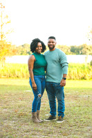 Maurice Harden Family Portraits-8
