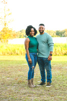 Maurice Harden Family Portraits-9
