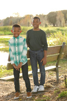 Maurice Harden Family Portraits-19