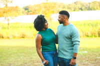 Maurice Harden Family Portraits-11